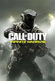 game online selain di hari88
